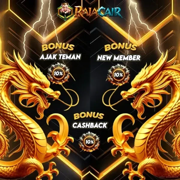 Aktivasi Sumber Tidak Dikenal