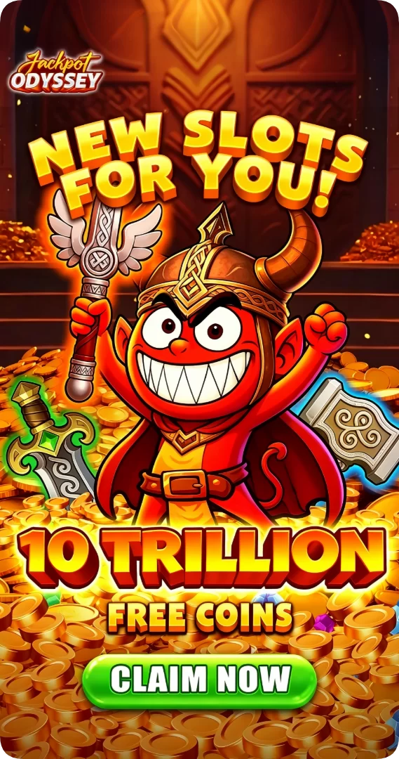obraltoto APK