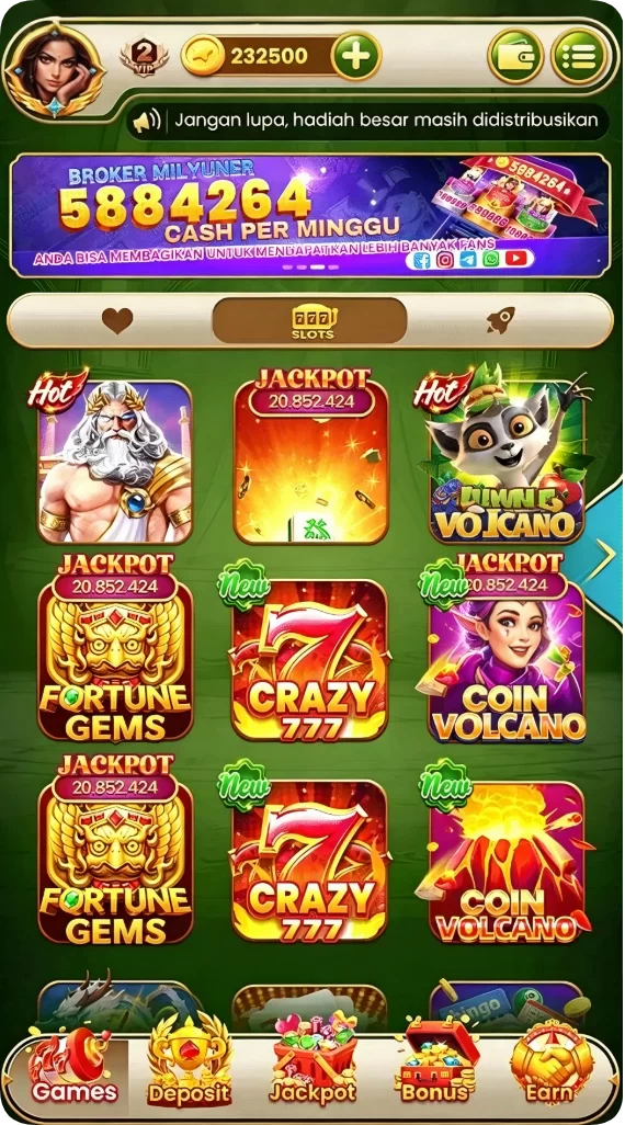 obraltoto APK