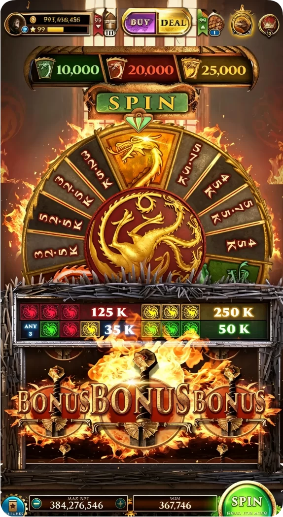 obraltoto APK