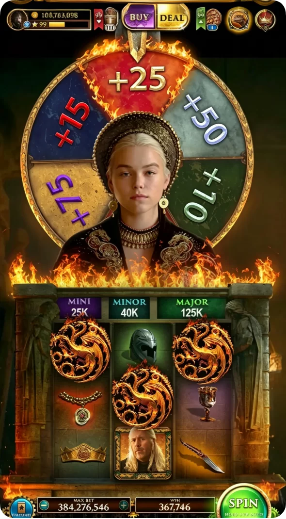 obraltoto Masuk