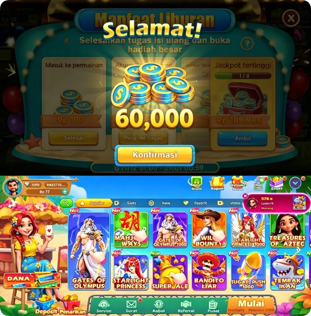 obraltoto Masuk - obraltoto Resmi